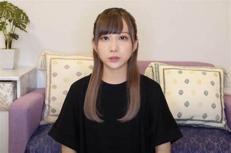 「キス動画」流出騒動の人気YouTuberが謝罪 「尻軽。